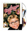 A Christmas Story (Special Edition) [DVD] - 3D