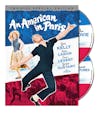 An American in Paris (Special Edition) [DVD] - Front