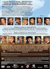 How the West Was Won (Special Edition) [DVD] - Back