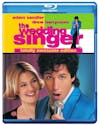 The Wedding Singer (Special Edition) [Blu-ray] - Front