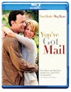 You've Got Mail [Blu-ray] - 3D