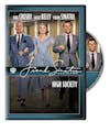 High Society (DVD Collector's Edition) [DVD] - Front