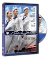 On the Town [DVD] - 3D