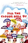 Till the Clouds Roll By [DVD] - Front