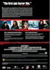 The Shining (Special Edition) [DVD] - Back