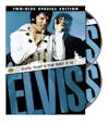 Elvis Presley: That's the Way It Is (Special Edition) [DVD] - Front