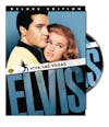 Viva Las Vegas (DVD Widescreen Deluxe Edition) [DVD] - 3D