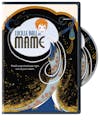Mame (DVD Widescreen) [DVD] - Front