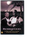 Rosewood [DVD] - Front