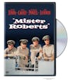 Mister Roberts (DVD Widescreen) [DVD] - Front