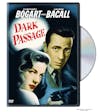 Dark Passage [DVD] - Front
