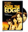 Over the Edge (DVD Widescreen) [DVD] - 3D