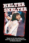 Helter Skelter (DVD Full Screen) [DVD] - Front