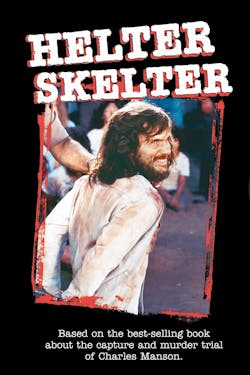 Helter Skelter (DVD Full Screen) [DVD]