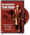 Tom Horn (DVD Widescreen) [DVD] - Front