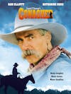 Conagher [DVD] - Front
