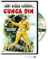 Gunga Din [DVD] - Front