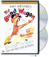 The Band Wagon (Special Edition) [DVD] - Front