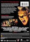 The Lost Boys (DVD New Packaging) [DVD] - Back