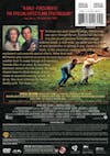 Twister (DVD New Packaging) [DVD] - Back
