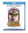 Hooper [Blu-ray] - Front