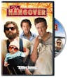 The Hangover [DVD] - Front