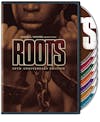 Roots: The Complete Original Series (30th Anniversary Edition) [DVD] - 3D