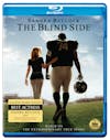 The Blind Side [Blu-ray] - Front