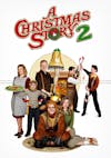 A Christmas Story 2 [DVD] - 3D