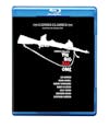 The Big Red One [Blu-ray] - 3D