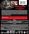 The Big Red One [Blu-ray] - Back