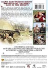 Kelly's Heroes (DVD Widescreen) [DVD] - Back