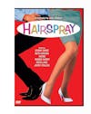 Hairspray [Blu-ray] - 3D