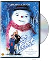 Jack Frost [DVD] - Front