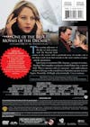 Contact (DVD New Packaging) [DVD] - Back