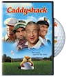 Caddyshack (30th Anniversary Edition) [DVD] - Front