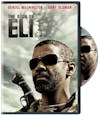 The Book of Eli (DVD Widescreen) [DVD] - 3D