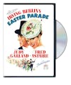 Easter Parade (DVD New Packaging) [DVD] - Front