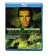 Soylent Green [Blu-ray] - Front