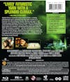 Soylent Green [Blu-ray] - Back