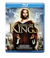 King of Kings [Blu-ray] - 3D