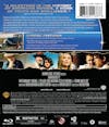 Bonnie and Clyde [Blu-ray] - Back