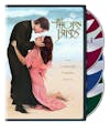 The Thorn Birds: The Complete Collection (Box Set) [DVD] - Front