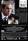 The Client (DVD New Packaging) [DVD] - Back