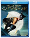 Catwoman [Blu-ray] - 3D