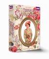 Keeping Up Appearances: The Complete Collection (Box Set) [DVD] - 3D