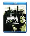 The Haunting [Blu-ray] - 3D