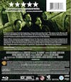The Haunting [Blu-ray] - Back