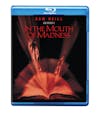 In the Mouth of Madness [Blu-ray] - Front