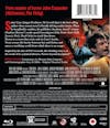 In the Mouth of Madness [Blu-ray] - Back